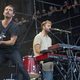 Local Natives
